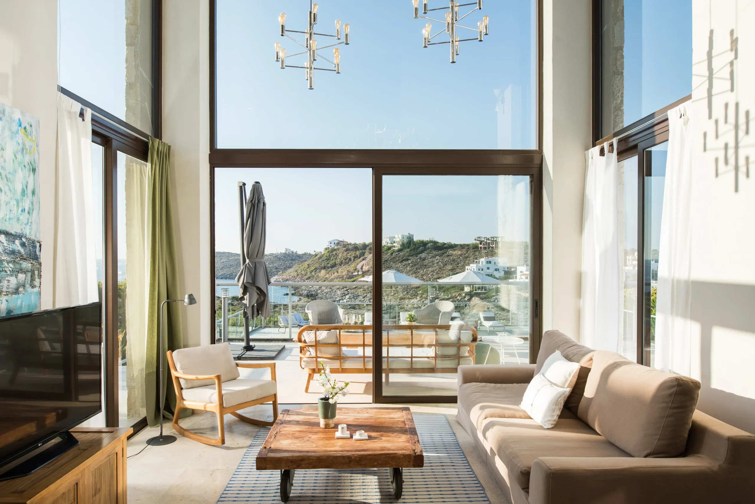 villa-en-crete-interieur-maison