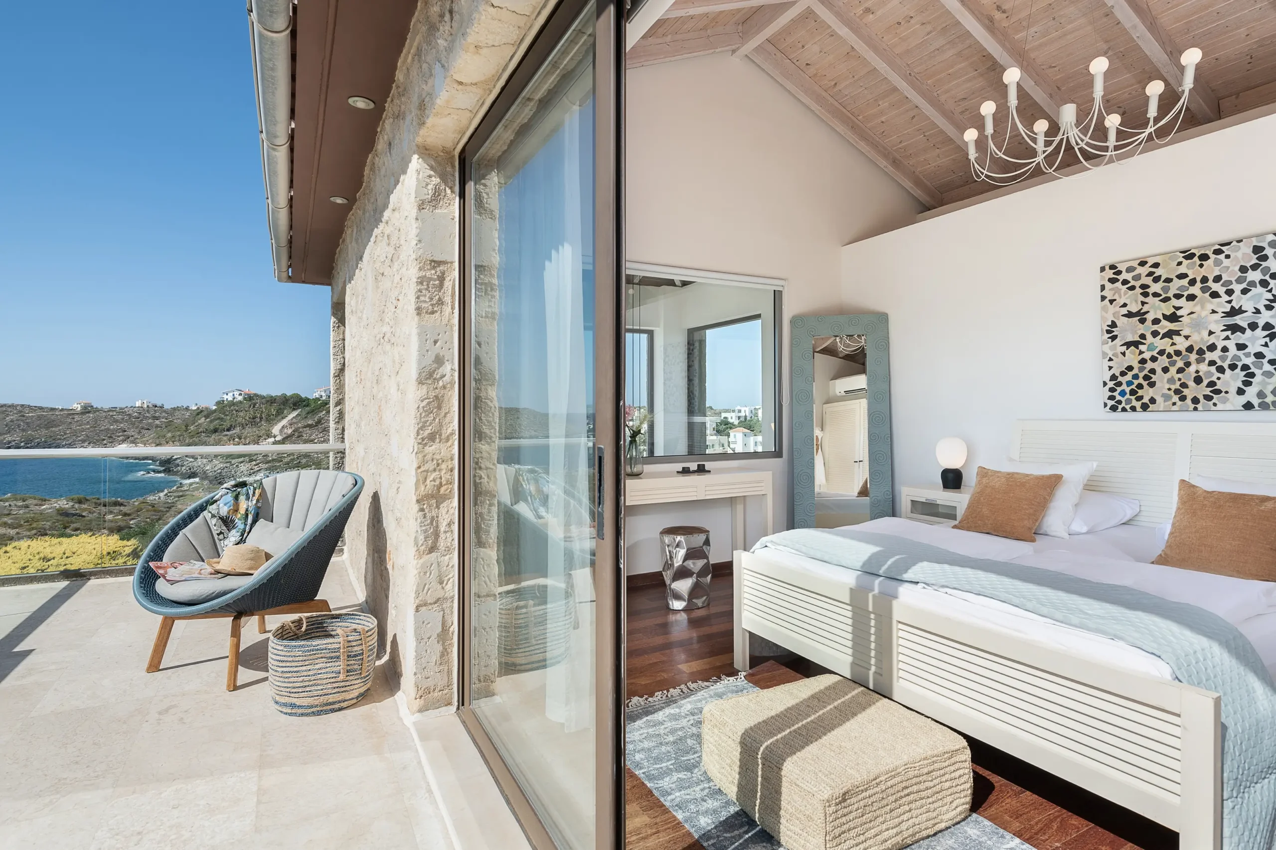villa-en-crete-suite-vue-mer