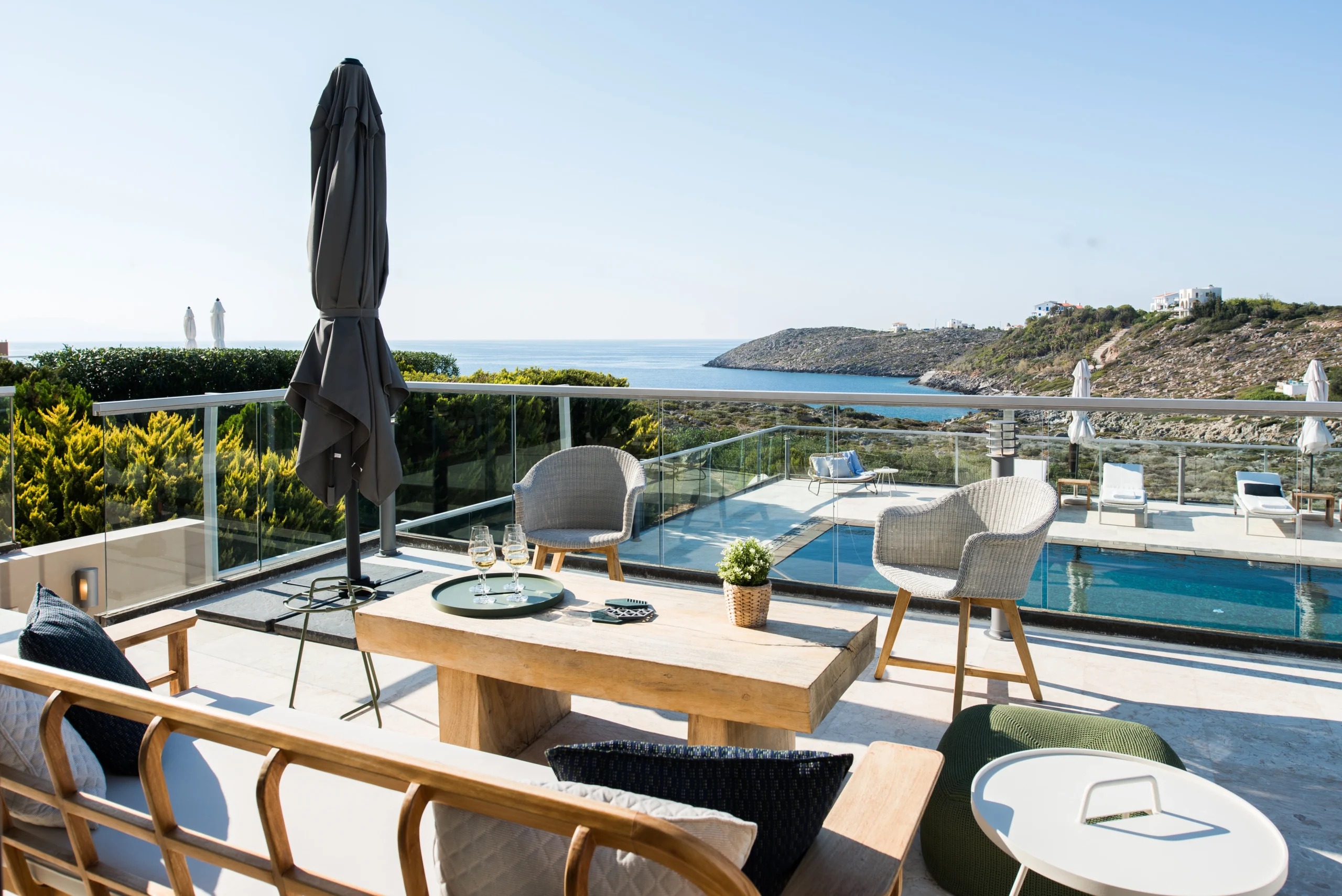 villa-en-crete-vue-mer villa-en-crete-vue-mer