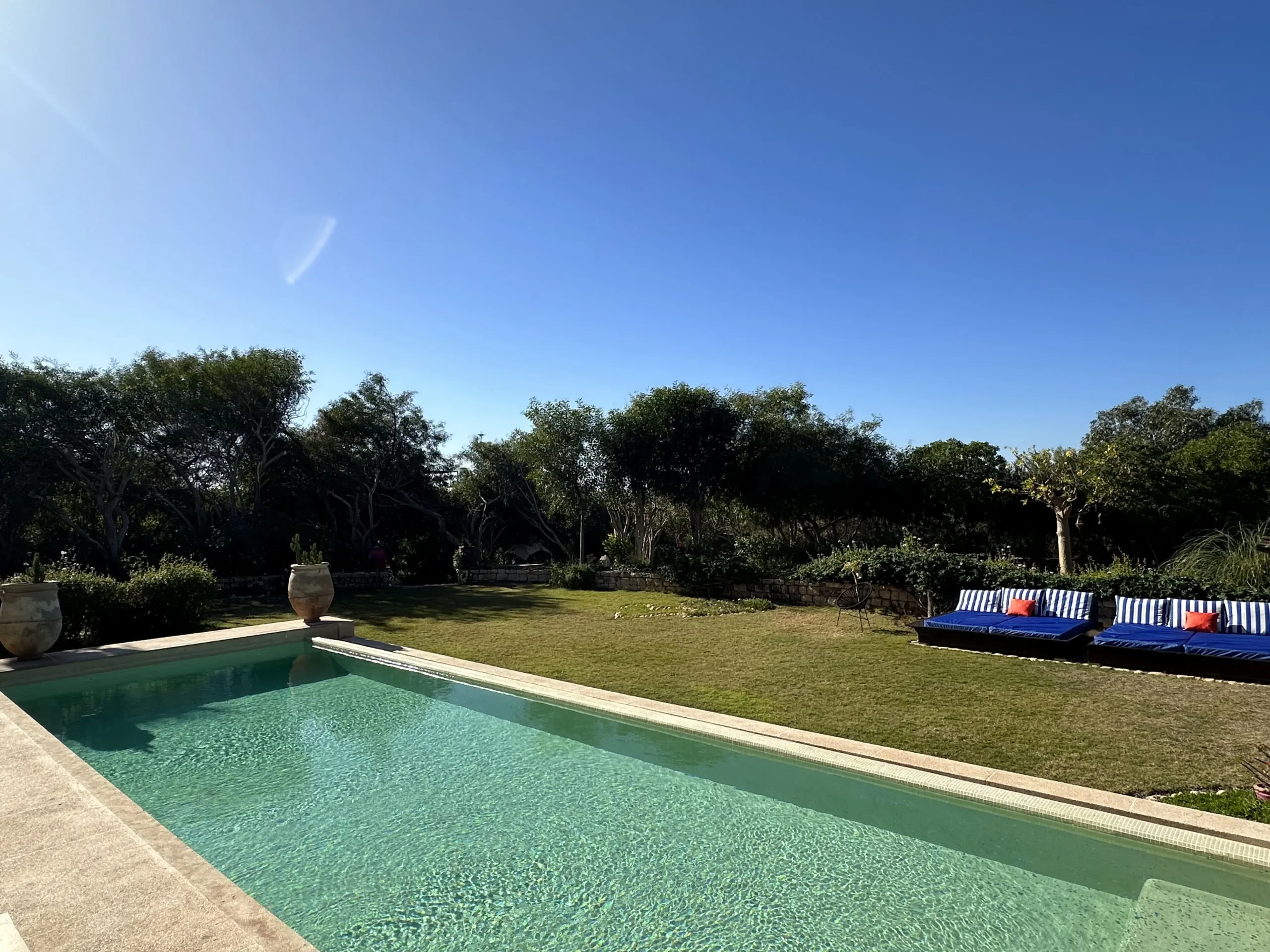 vue-jardin-villa-Essaouira