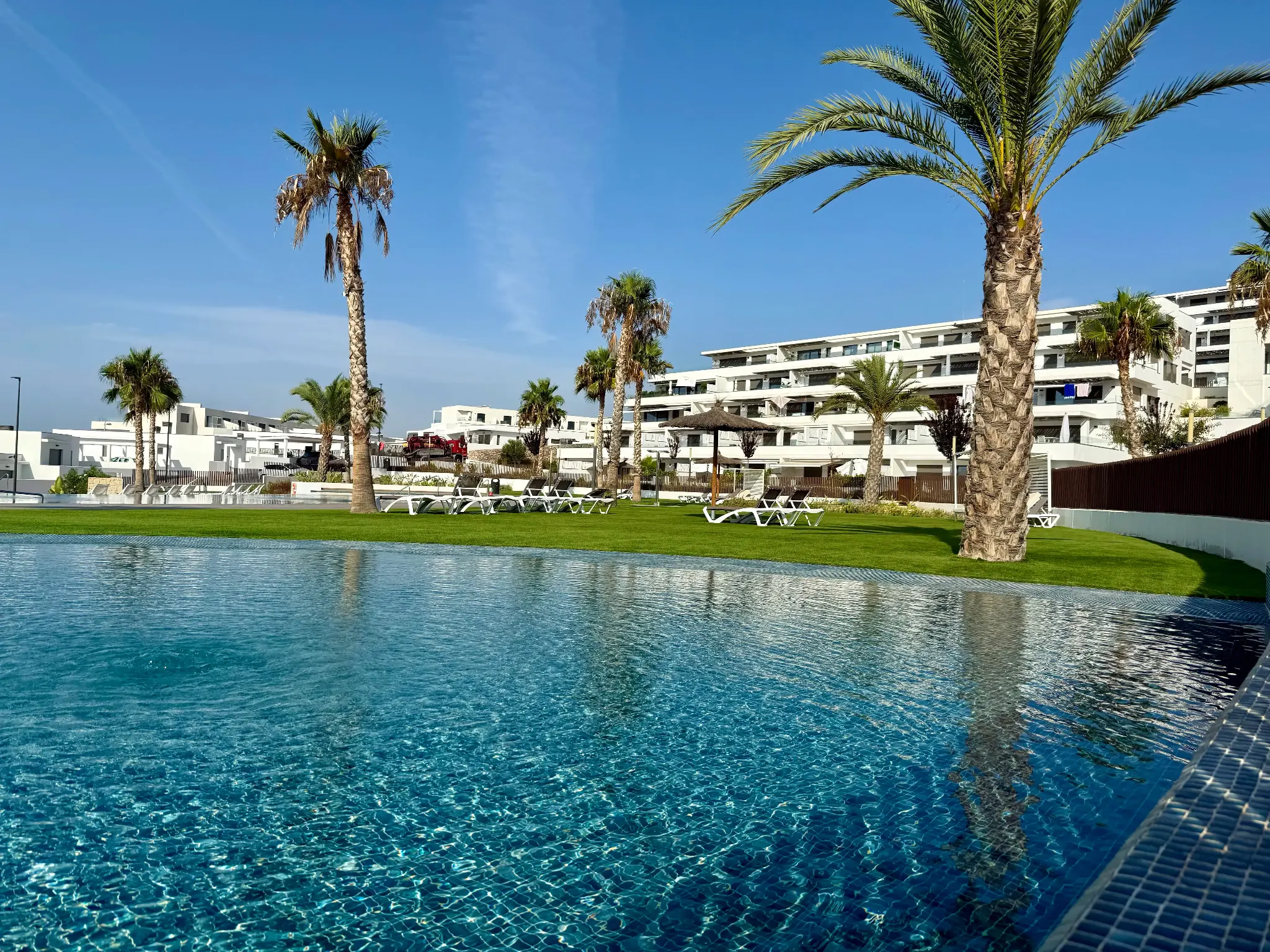 vue-piscine-seascape