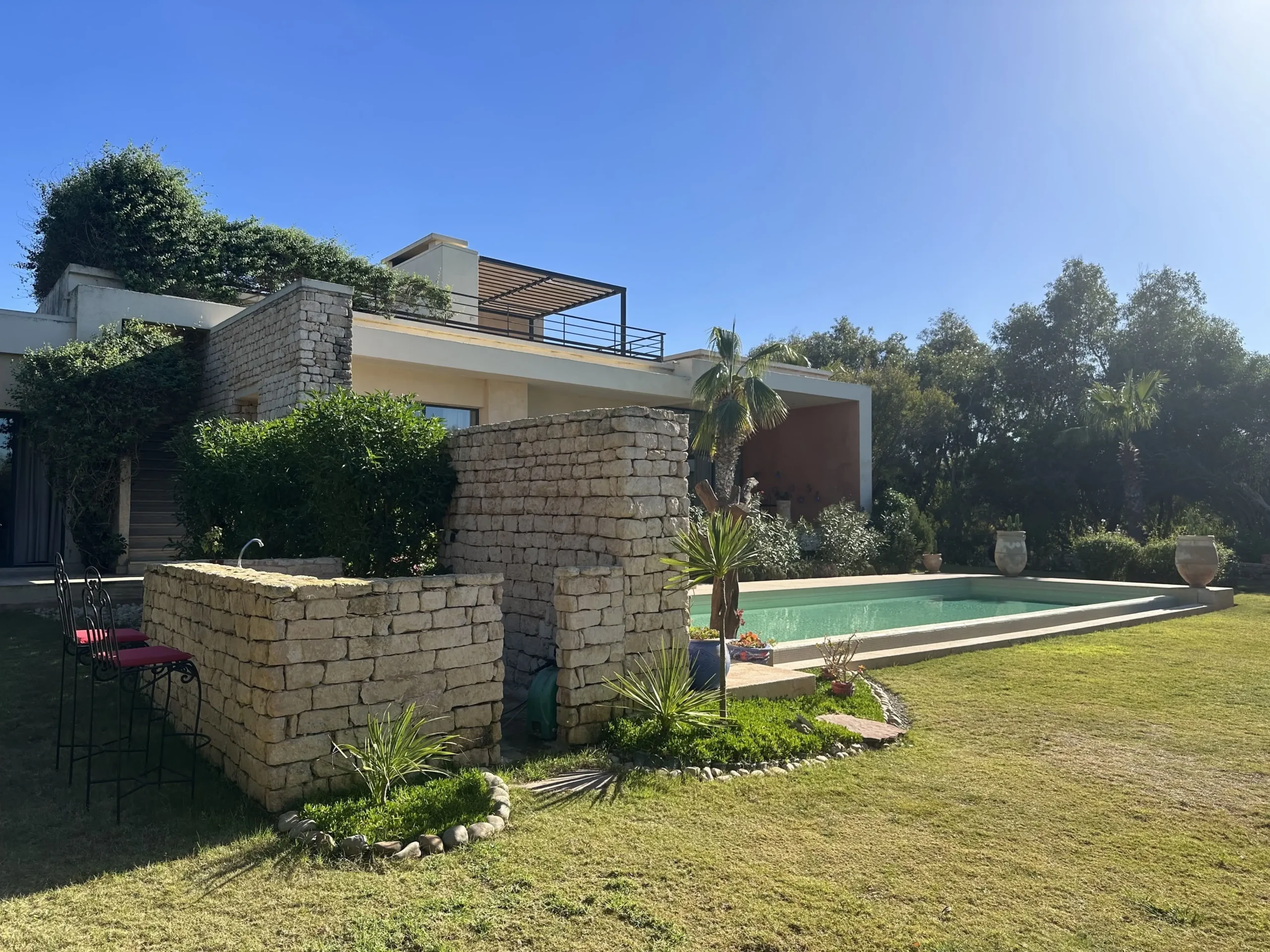 vue-profil-villa-Essouira