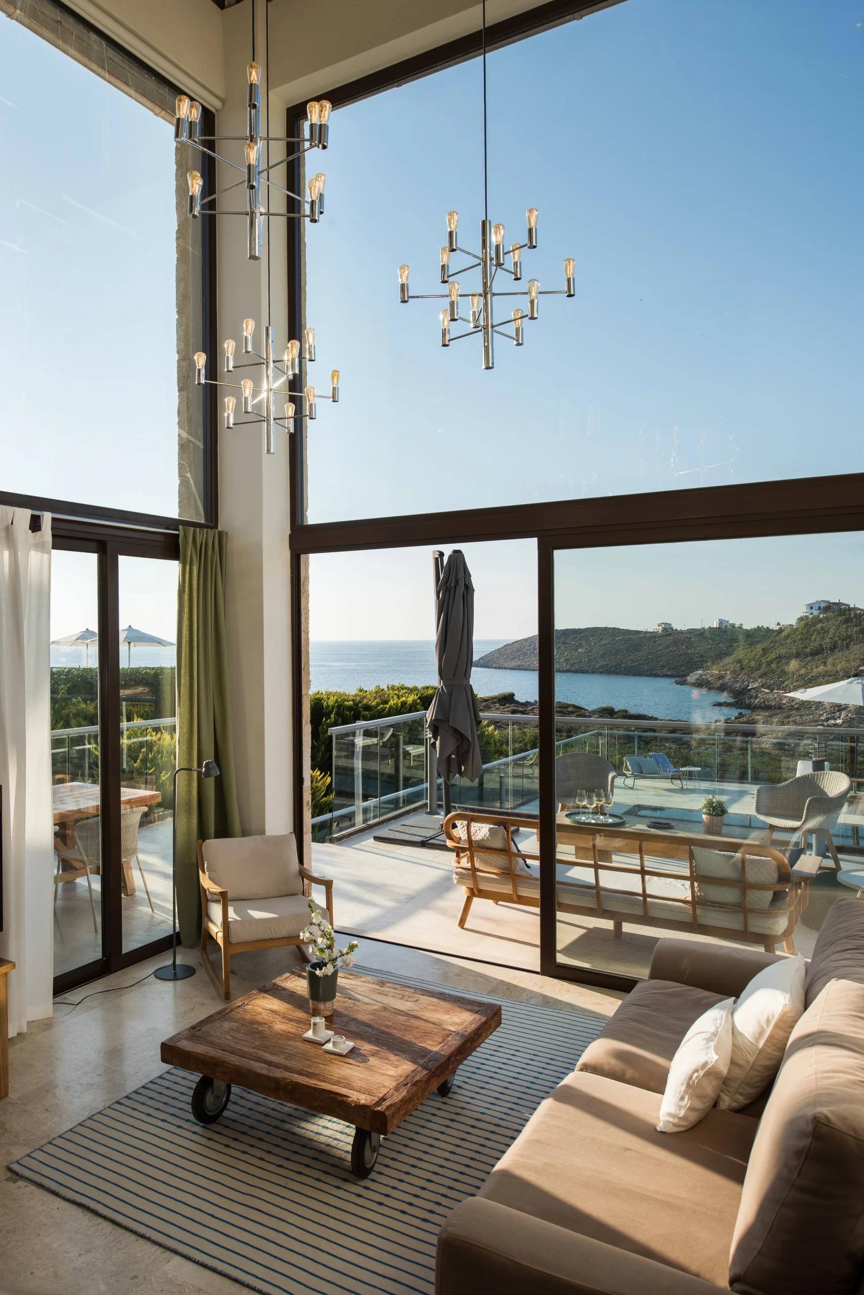 vue-salon-mer-magnifique